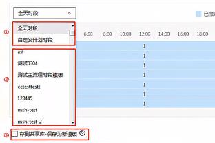 官方：国王老板女儿安佳丽辞职退出管理层 攻读博士学位